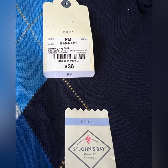 St. John’s bay - Picture 2 of 8